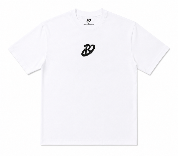 Unbreakable Tee