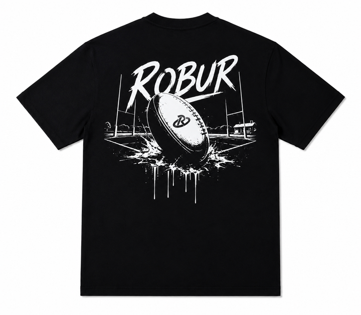 Foundation Tee