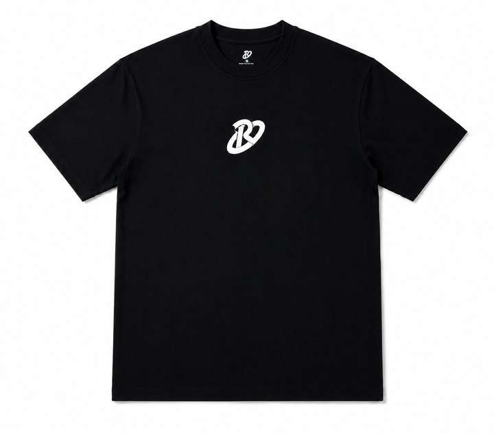 Foundation Tee