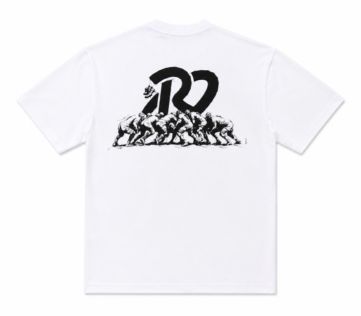 Unbreakable Tee