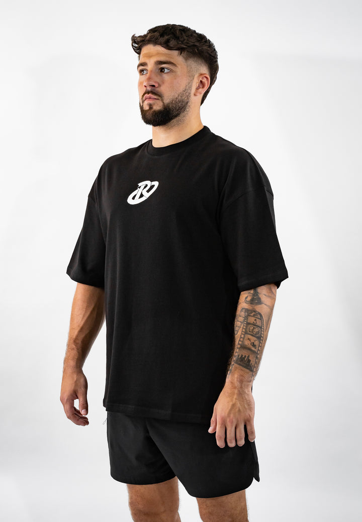 Foundation Tee