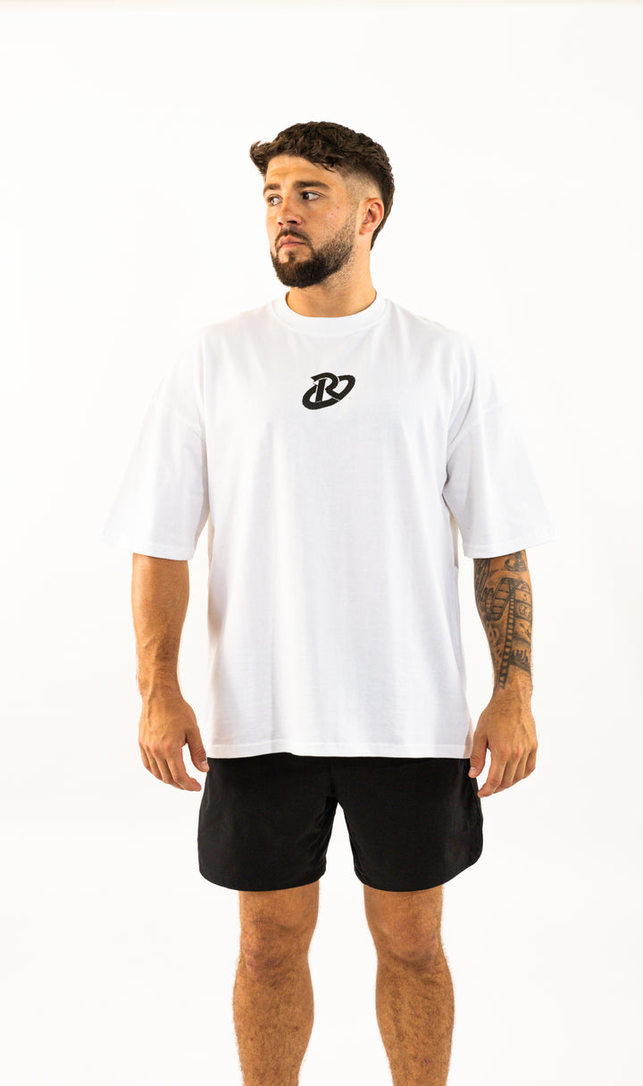 Unbreakable Tee