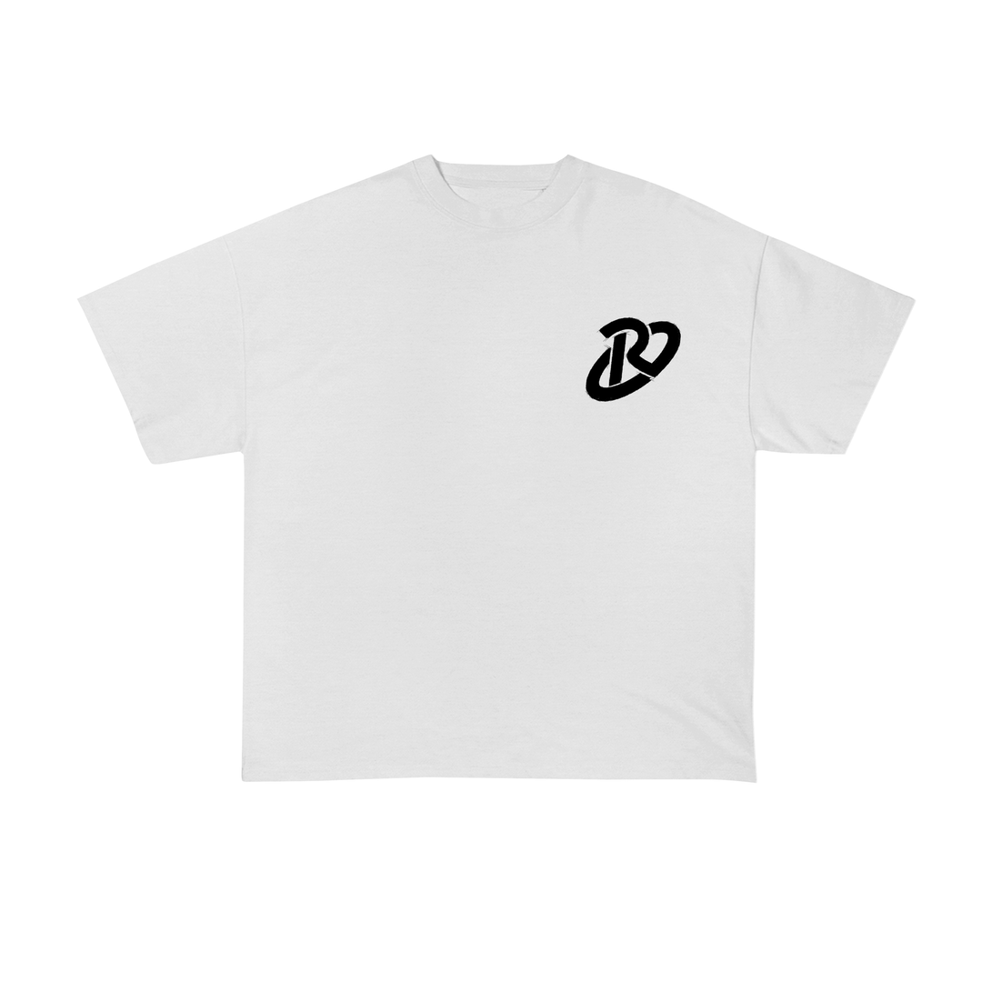 Unbreakable T-Shirt